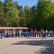 Время твоих возможностей 4.0