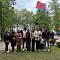 Митинг-реквием