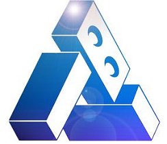 Презентация пенопласт