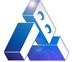 Презентация пенопласт