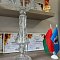 Поздравляем команду Минского комбината силикатных изделий 