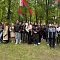 Митинг-реквием
