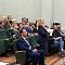 Единый день информирования