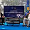 Время твоих возможностей 4.0
