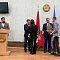 Единый день информирования