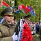 Митинг-реквием