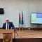 Единый день информирования: Экологическая культура – ответственность каждого.