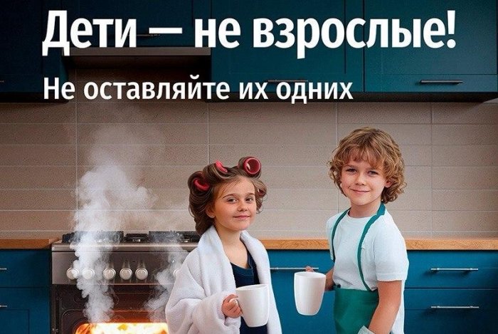 Уроки безопасности