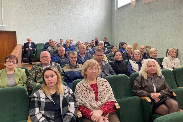 Нотариус-это важно!