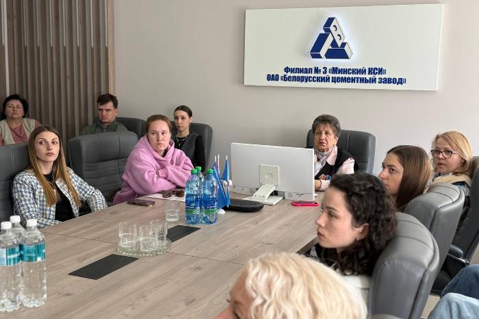 Чернобыль: 40 лет спустя.