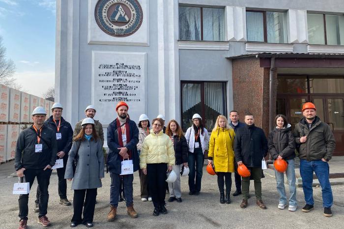 КЛИЕНТСКИЙ ДЕНЬ!