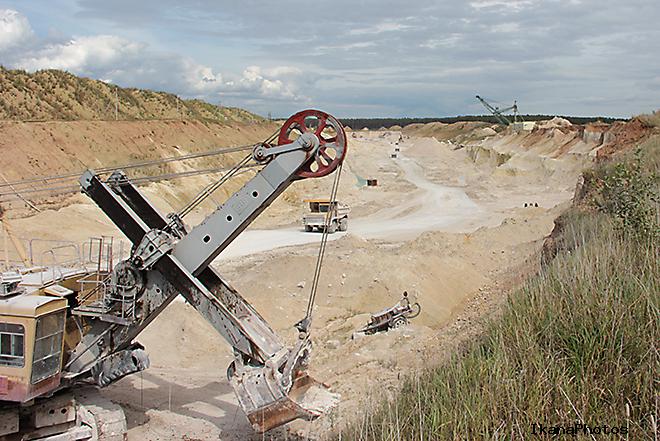 Промышленная безопасность в Республике Беларусь: курс на совершенствование и предупреждение рисков