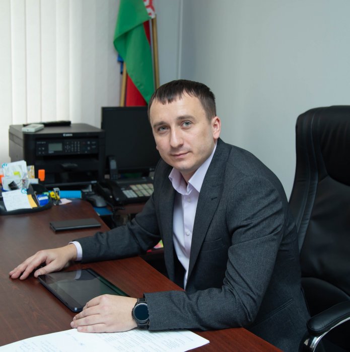 Ярмак Денис Николаевич Ярмак Денис Николаевич