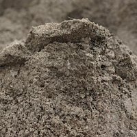 Смеси цементно-песчаные