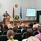 Единый день информирования на Минском комбинате силикатных изделий  Единый день информирования на Минском комбинате силикатных изделий