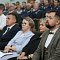 15 сентября прошла встреча с трудовым коллективом Минского комбината силикатных изделий