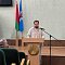 Единый день информирования: «Тренды и новые направления развития туризма в Беларуси»