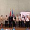 Строим будущее вместе: в Минском комбинате силикатных изделий торжественно отметили День строителя!