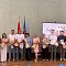 Строим будущее вместе: в Минском комбинате силикатных изделий торжественно отметили День строителя!