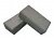 Плиты бетонные для тротуаров СТБ 1071-2007