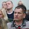 15 сентября прошла встреча с трудовым коллективом Минского комбината силикатных изделий