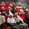 Состоялась встреча сотрудников Минского комбината силикатных изделий с депутатом Минского городского Совета депутатов Светланой Викторовной Бондаревой. Состоялась встреча сотрудников Минского комбината силикатных изделий с депутатом Минского городского Совета депутатов Светланой Викторовной Бондаревой.