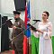 С наступающим Днём Победы!