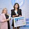 Холдинг «Белорусская цементная компания» стал призером республиканского конкурса «Лидер энергоэффективности – 2023» 
